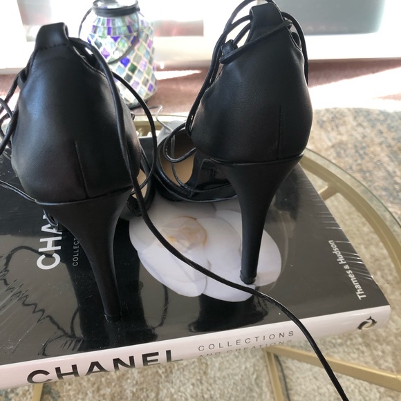 Call It Spring heels 37.5 - Picture 5 of 7